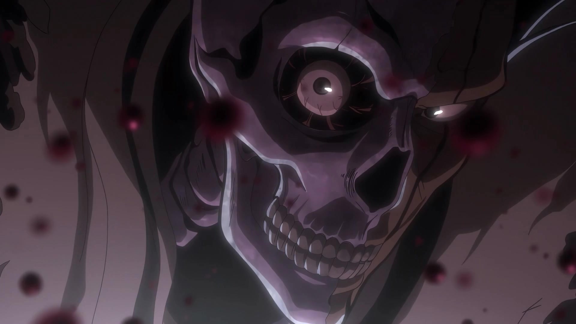 ESPADAS_3ASQ_Bleach_Sennen_Kessen_hen_10_BD_1080p_FLAC_mkv_Comp (89).mp4
